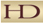 HDL Grup